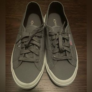 Superga 2750 COTU Classic shoes